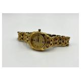 J Jules Jurgensen Quartz Ladies Watch