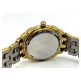 J Jules Jurgensen Quartz Ladies Watch