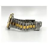 TAG Heuer WK1121-0 2000 Series Professional 200m Watch