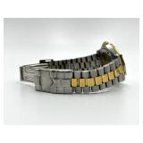 TAG Heuer WK1121-0 2000 Series Professional 200m Watch