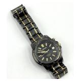 Seiko Perpetual Calendar Watch 100m