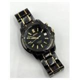 Seiko Perpetual Calendar Watch 100m