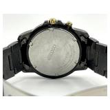 Seiko Perpetual Calendar Watch 100m