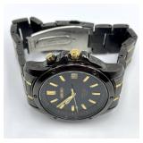 Seiko Perpetual Calendar Watch 100m