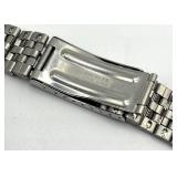 J.B. Hudson Chronograph Watch