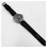 Swiss Army Watch - Stainless Steel Case