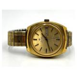 Bulova Accutron Men