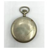 Elgin Pocket Watch