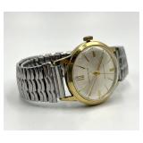 Caravelle Ladies Wristwatch