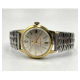 Caravelle Ladies Wristwatch