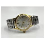 Caravelle Ladies Wristwatch