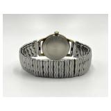 Caravelle Ladies Wristwatch