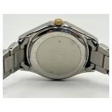 Citizen Eco-Drive Ladies Watch - Two-Tone Stainless Steel