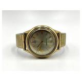 Bulova Accutron Doctor