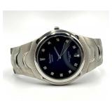 Armitron Diamond Y121E Men