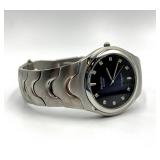 Armitron Diamond Y121E Men