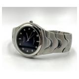 Armitron Diamond Y121E Men