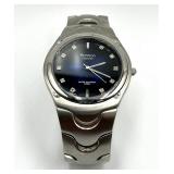 Armitron Diamond Y121E Men