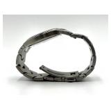 Armitron Diamond Y121E Men