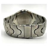 Armitron Diamond Y121E Men