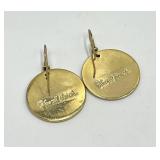 Laurel Burch Earrings