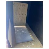 3 Nights Lodge Stay, 1 Day Ice Fishing, 1 Day Spearfishing with 2x Darkhouses