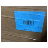 PALLET OF HART Electric Lawn Mowers