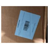 PALLET OF HART Electric Lawn Mowers