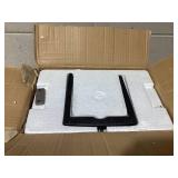 Powerblock Selectorized Dumbbell-Sport 50 Set (Only 1 Dumbell)