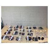 LEGO DC Batman: The Classic TV Series Batmobile Set 76328