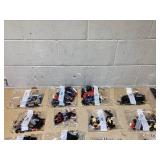 LEGO DC Batman: The Classic TV Series Batmobile Set 76328