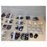 LEGO DC Batman: The Classic TV Series Batmobile Set 76328