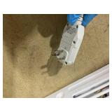 Frigidaire 18,000 BTU Window Room Air Conditioner with Wi-Fi, Multi Direction Air Flow, Quiet Performance, Sleep Mode, Remote Control, Washable Dust Filter and Works with Alexa & Google Home Model: FH