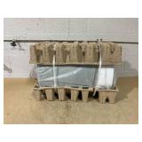 Blueair Pure 211i Max 100 - 120V PAC Filter Fog