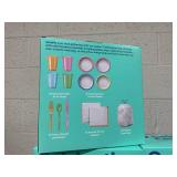 LOT OF 5 up&up Celebration Packs (97 Pieces Each Box)