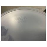 LOT OF 7 Goodcook Meal Containers (1 Container Cracked)