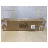 KOTEK 35 Electric Griddle, Nonstick Extra Large Teppanyaki Grill with 5 Adjustable Temperature, Drip Tray, Cool Touch Handles, 2000W Flat Top Pancake Griddle Smokeless for Indoor Outdoor BBQ Party