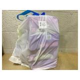 LOT OF 6 up&up Tall Kitchen Trash Bags