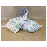 LOT OF 4 Molly Suds Laundry Powder & Pods (Powder- 47Oz., Pods-29.63Oz.)