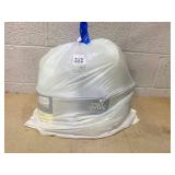 LOT OF 6 Everspring Lemon & Mint Laundry Detergent