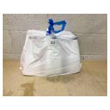 LOT OF 3 Dreft Laundry Detergent