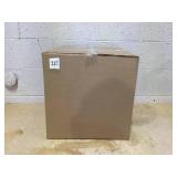 LOT OF 5 Arm & Hammer Laundry Detergent (Oxi Clean- 166.5 &100.5 Fl oz, Powerfully Clean- 170 -fl oz)