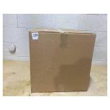 LOT OF 6 Purex Laundry Detergent (150 fl oz)