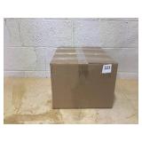 LOT OF 4 Clorox 2 for Colors, Stain Remover & Color Booster