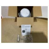 Honeywell Ultra Comfort Cool Mist Humidifier - White, HUL545W