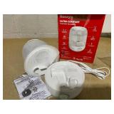 Honeywell Ultra Comfort Cool Mist Humidifier - White, HUL545W