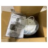 Honeywell Ultra Comfort Cool Mist Humidifier - White, HUL545W