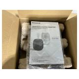 Honeywell Ultra Comfort Cool Mist Humidifier - White, HUL545W