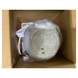 Honeywell Ultra Comfort Cool Mist Humidifier - White, HUL545W