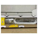 Dyson Purifier Cool Connected Tower Fan TP07 | White/Silver